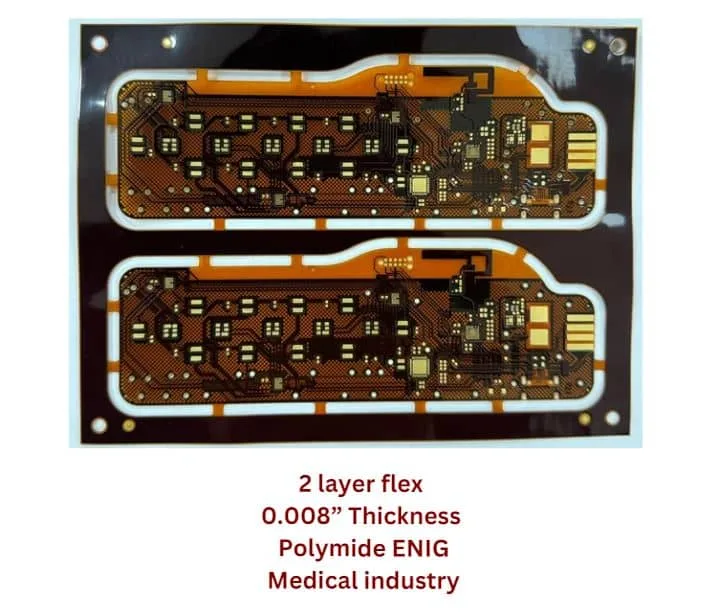 2-layer-flex