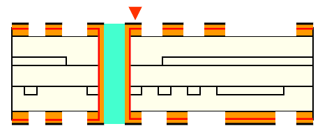 Black Oxide Treatment