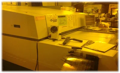ldi