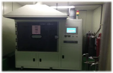 Laser cutting