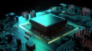 Streampcb Printed Circuit Board (PCB)