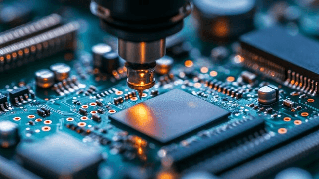 Steampcb Prototype to Production Process Challenges and Solutions