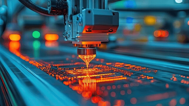 Steampcb Prototype to Production Process Challenges and Solutions