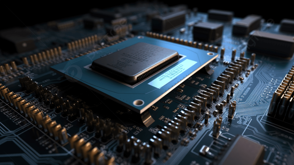 Streampcb Printed Circuit Board (PCB)