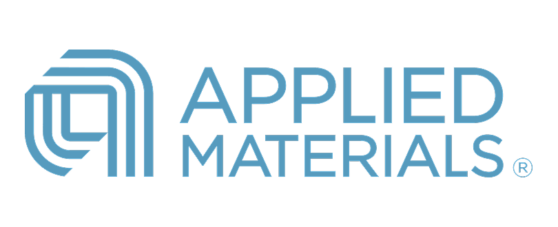 applied-materials