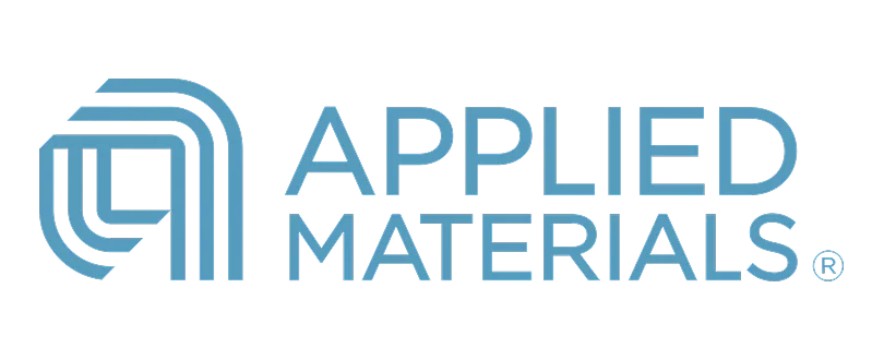 applied-materials