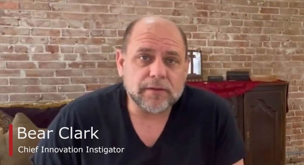 bear-clark-testimonial