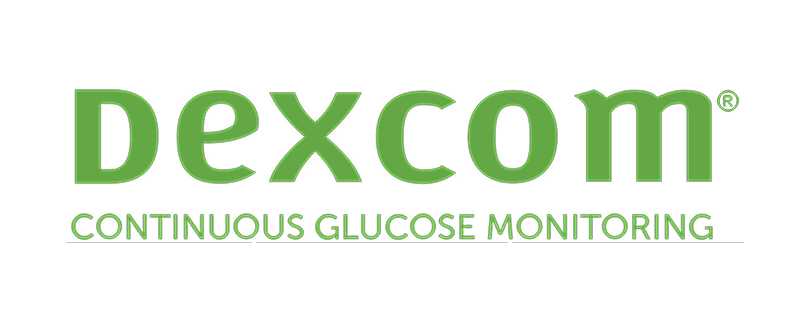 dexcom