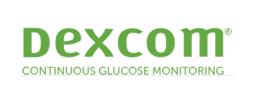 dexcom