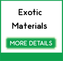 exoticmaterials