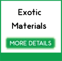 exoticmaterials