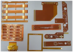 flexible-board