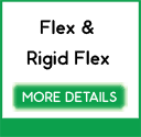 flexrigidflex