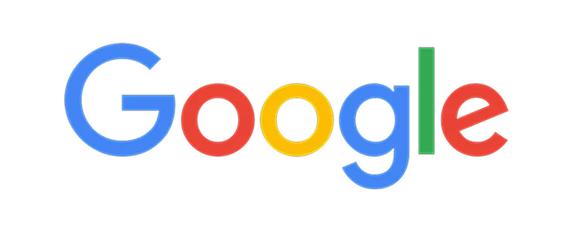 Google logo