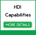 hdicapabilities