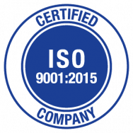 logo-iso