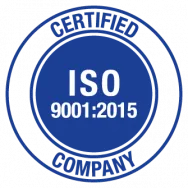 logo-iso