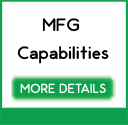 mfgcapabilitis