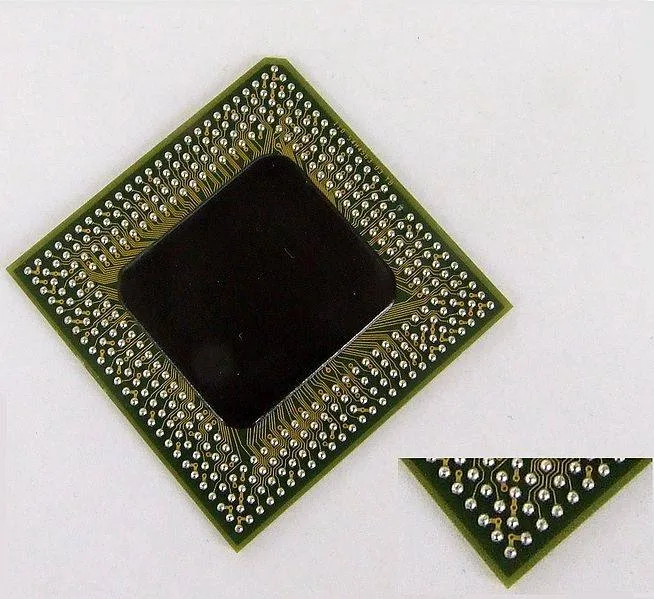 pcb-assembly-rework