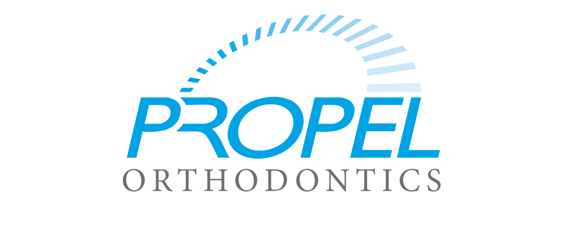 propel-orthodontics-logo