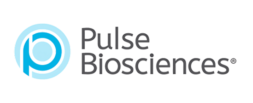 pulse-biosciences