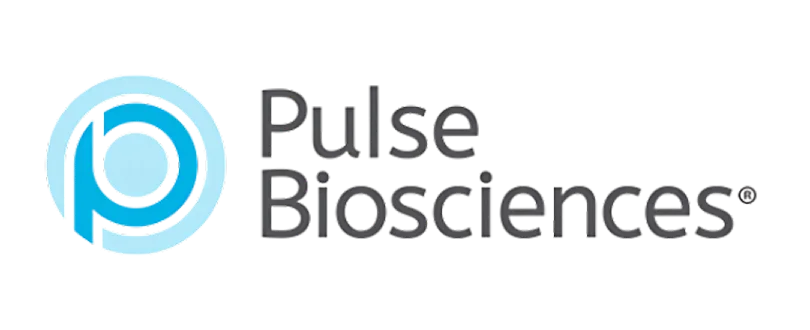pulse-biosciences