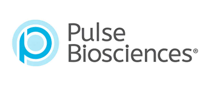 pulse-biosciences