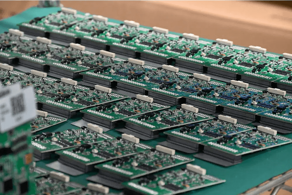 streampcb PCB-Terminology