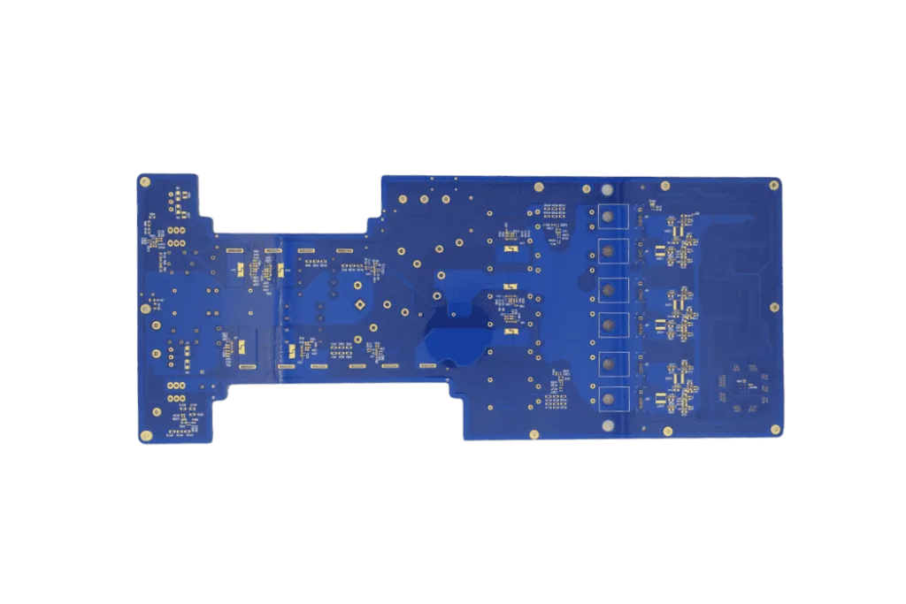 thick-copper-board