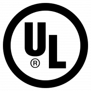 ul-logo